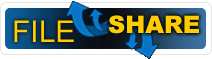 File Share